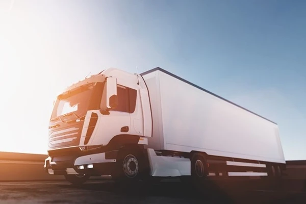 Ankara Araç, Nakliye Firması