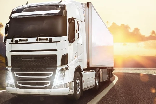 Ankara Araç, Ofis Taşımacılığı