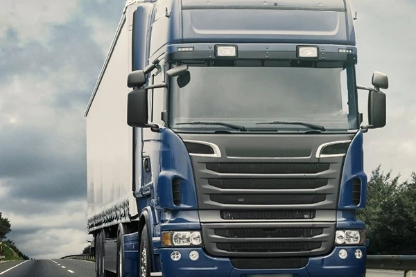 Ankara Araç, Nakliyat Ambarları