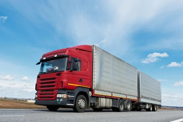 Ankara Araç, Şehirlerarası Taşımacılık