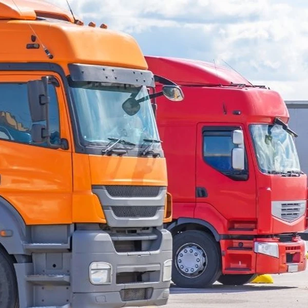 Ankara Araç Nakliye Ambarı